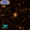 TYC 8725-1235-1
