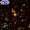 TYC 8725-1309-1