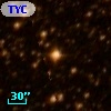 TYC 8725-1421-1