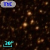 TYC 8725-1663-1