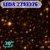 LEDA 2793376