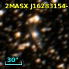 2MASX J16283154-5900370