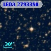 LEDA 2793380