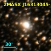 2MASX J16313045-5805596