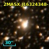 2MASX J16324348-5751094
