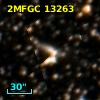 2MFGC 13263