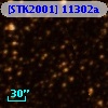 [STK2001] 11302a