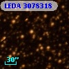 LEDA 3078318