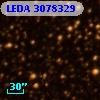 LEDA 3078329