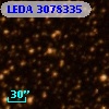 LEDA 3078335
