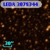 LEDA 3078344
