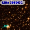 LEDA 3080032