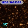 LEDA 3078370