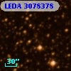 LEDA 3078378