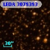 LEDA 3078383