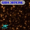 LEDA 3078386