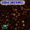 LEDA 3078402