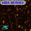 LEDA 3078413