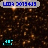 LEDA 3078419