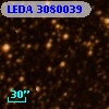 LEDA 3080039