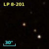 LHS  6292
