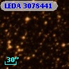 LEDA 3078441