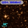 LEDA 3080042
