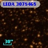 LEDA 3078468
