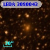 LEDA 3080043