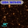 LEDA 3078476