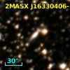 2MASX J16330406-5928123