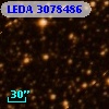 LEDA 3078486