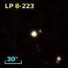 LP    8-223