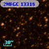2MFGC 13318