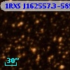 1RXS J162557.3-585048
