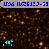 1RXS J162612.7-582212