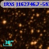 1RXS J162746.7-582953