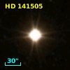 HD 141505