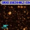 1RXS J162840.2-594328