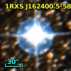 1RXS J162400.5-583620
