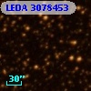 LEDA 3078453
