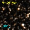 V* QT Nor