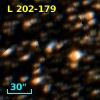 WD 1616-591