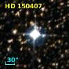 CCDM J16443-5834AB