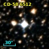 CD-58  6512