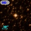 HD 150595