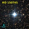HR  6215