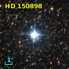 HR  6219