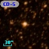 CD-58  6534