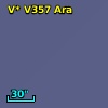 V* V357 Ara